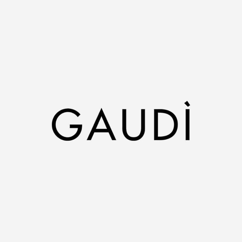 Gaudi