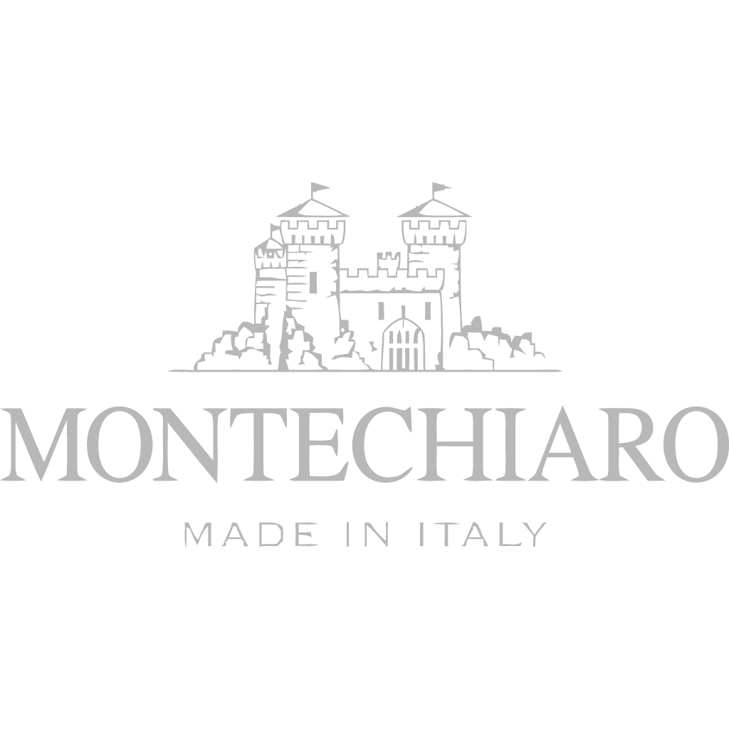 Logo_Montechiaro